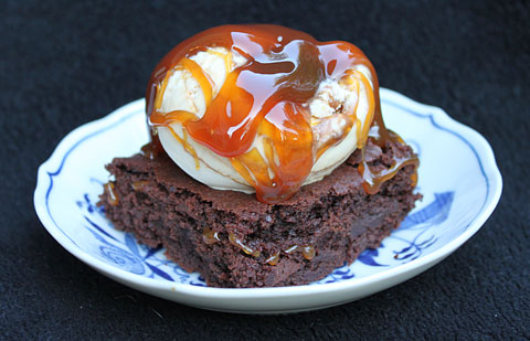 caramel-sauce.jpg