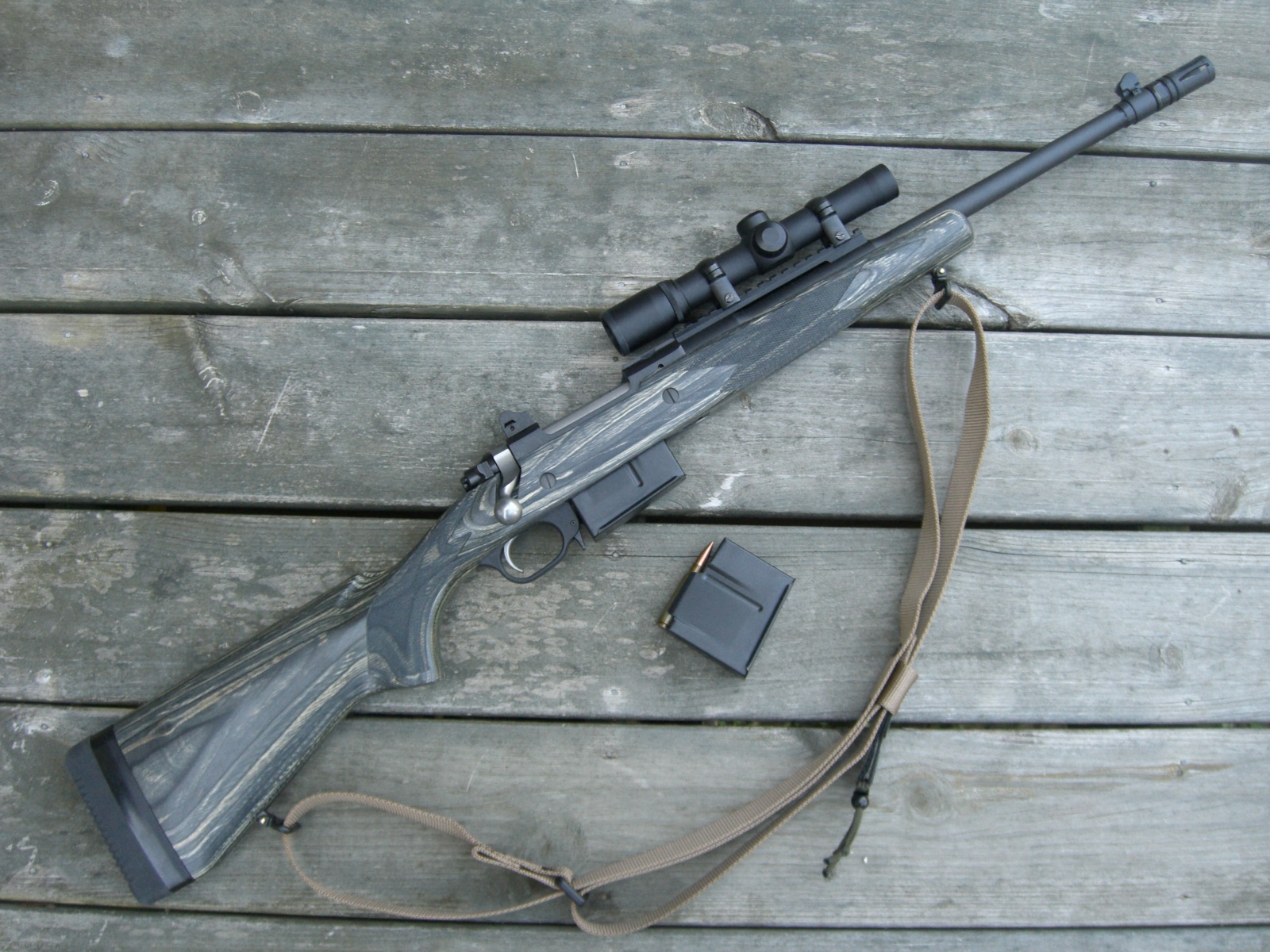 rgsr.1.JPG