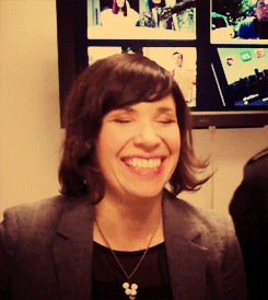 tumblr_mmq7v0C1bC1qzh4iso1_250.gif