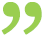 1026dc1f-bbff-459b-8494-ff8038f524d8.png