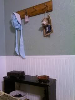 Bedroom4.jpg