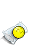 pillow.gif
