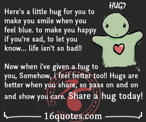 hug-today.jpg
