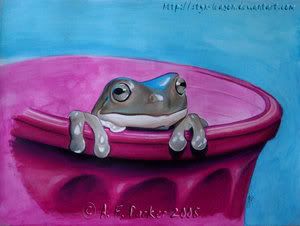 Frog_Style_by_styx_leagon.jpg