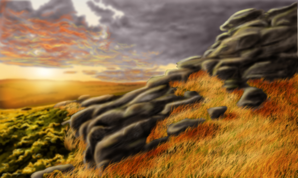 random_landscape_by_blindbandit25-d31owoa.jpg