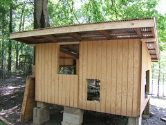 2524963807_bf485ec6c1_m.jpg