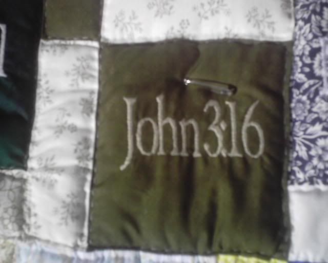 winter2010002-4.jpg