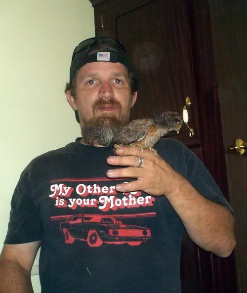 dadchicks.jpg