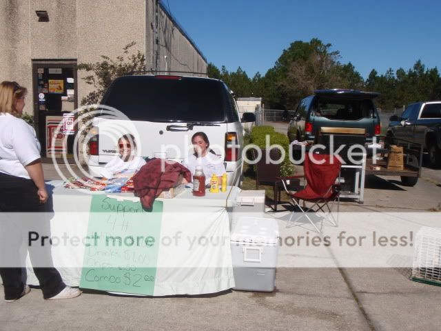 novswap014.jpg