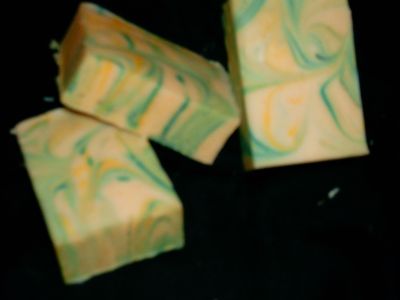 lemoneucalyptus.jpg