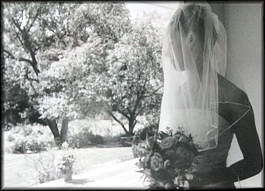 Wedding.jpg