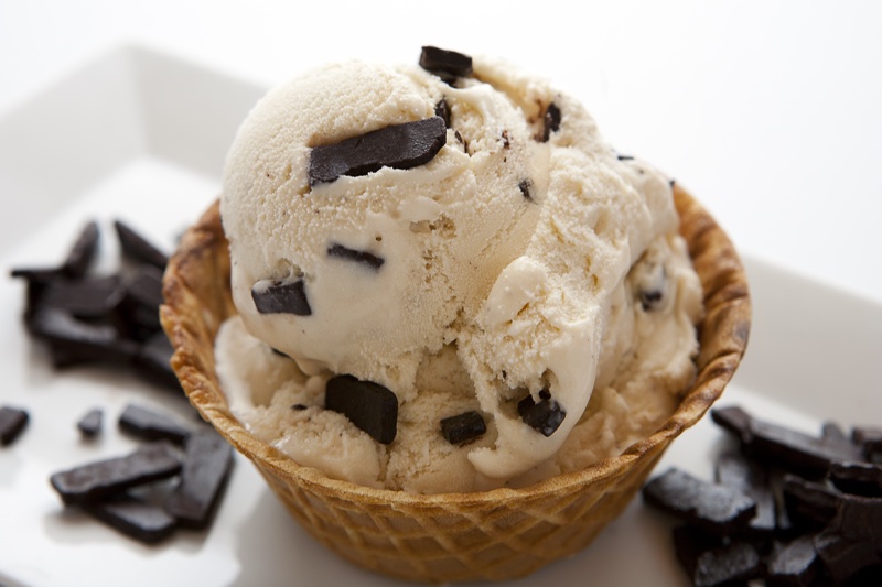 chocolate-chip-ice-cream.jpg