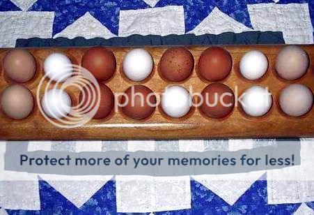 FrankandGlendaseggs2.jpg