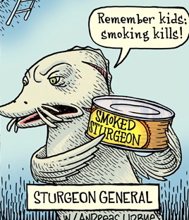 BizarroPunniesSturgeon.jpg