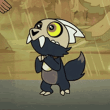 owl-house.gif