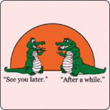 gif6543-1.gif