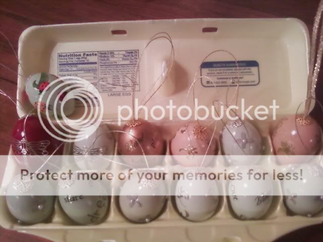 eggs3.jpg