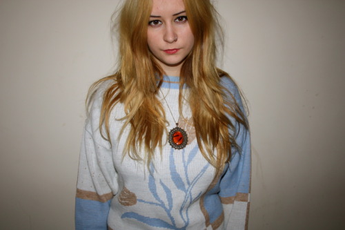 tumblr_m05q5pkLPA1qefq1do1_500.jpg