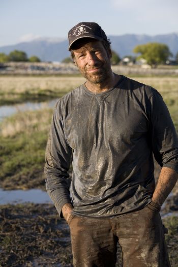 mike-rowe-dirty-jobs.jpg