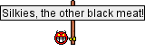 silkie.gif