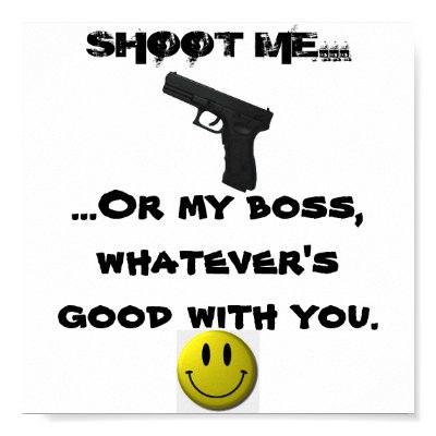 shoot_me_or_my_boss_poster-p228475144226481897t5ta_400.jpg