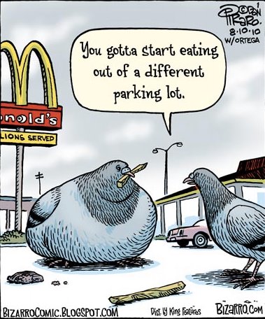 vegan+cartoon.jpg