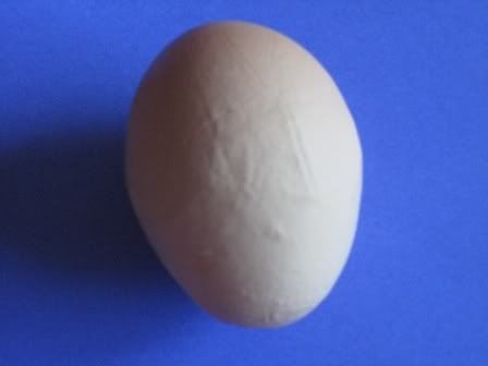 linedegg.jpg