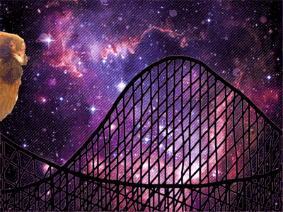 120x120px-LS-f2b8a377_tumblr_mro8vwXkrP1r74c3so1_400.gif