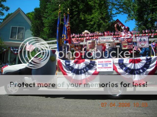 DSCN3563.jpg