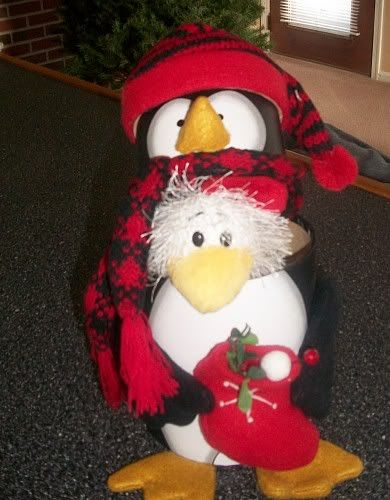 Penguin-1.jpg