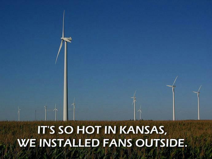 600x450px-LL-398aa4b9_HotInKansas.jpeg