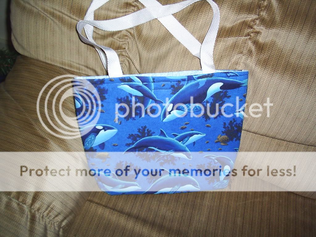 WhalesAndDolphinsLargePurse.jpg
