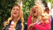 tumblr_lk8f2nfhe91qepqps.gif