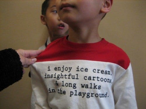 kidshirt-500x375.jpg