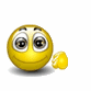 lightbulb-idea.gif