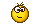 blueflame.gif