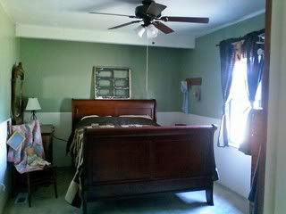 Bedroom.jpg