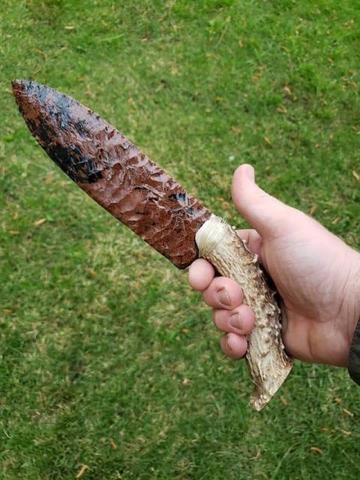 full-665-49098-mahogany_antler_5_20.jpg