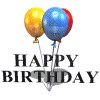 emoticon-Happy-birthday-2.gif