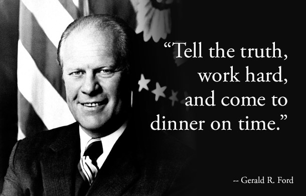 Gerald-Ford-EMR-and-EHR.jpg