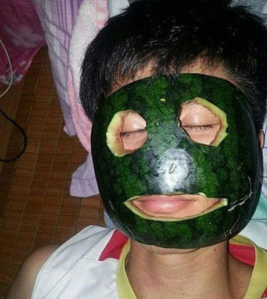 qIH06Vu.jpg