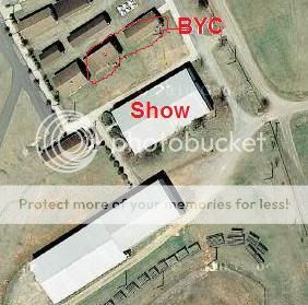 fair1.jpg