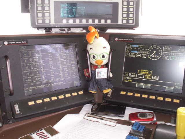 henrysdays034.jpg