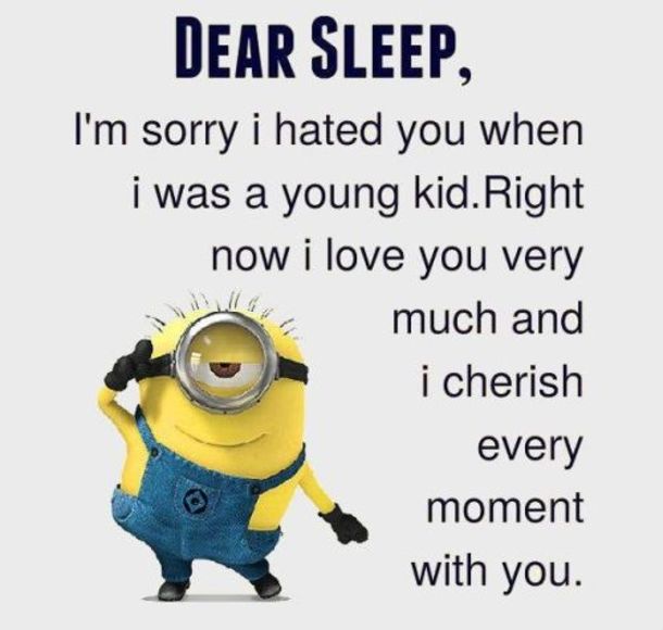 9afff252ac392bd7c96487e7d8e2109d.jpg