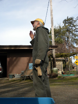 DSCN2691.JPG