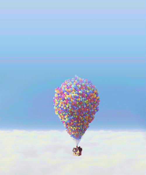 tumblr_lxx6ybGKr61r03eggo1_500.gif