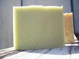 cucumbermelon.jpg