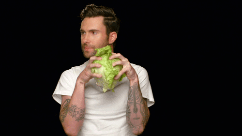 tumblr_inline_mqu1laMFUt1qz4rgp.gif
