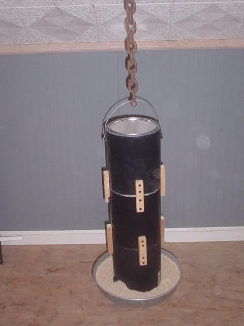 Picture686.jpg