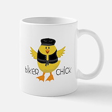 biker_chick_mugs.jpg